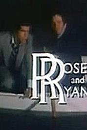 Rosetti and Ryan Ms. Bluebeard (1977– ) Online