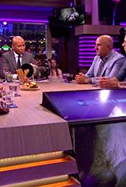 RTL Late Night Episode #1.61 (2013– ) Online