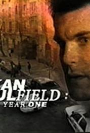 Ryan Caulfield: Year One Pilot (1999– ) Online