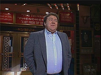 Saturday Night Live George Wendt and Francis Ford Coppola/Philip Glass (1975– ) Online