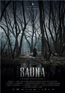 Sauna (2008) Online