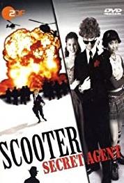 Scooter: Secret Agent Operation: Endgame (2005) Online