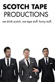Scotch Tape Productions Oh Nothing, Just.... (2012– ) Online