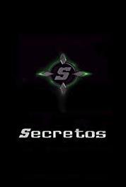 Secretos La Verde (2004– ) Online