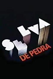 Selva de Pedra Episode #1.146 (1986– ) Online