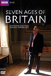 Seven Ages of Britain Age of Revolution (2010– ) Online