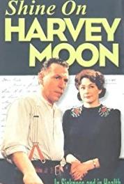 Shine on Harvey Moon We're in the Money (1982–1995) Online
