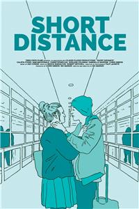 Short Distance (2017) Online