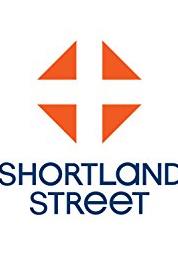 Shortland Street Episode #17.31 (1992– ) Online