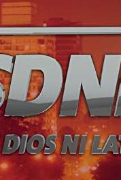 Sin Dios Ni Late Episode dated 25 August 2014 (2008– ) Online