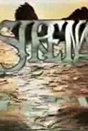 Sirena Episode #1.15 (1993– ) Online