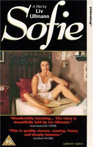 Sofie (1992) Online