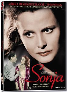 Sonja (1943) Online