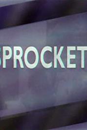 Sprockets Sherlock Holmes (1991– ) Online