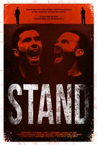 Stand (2016) Online