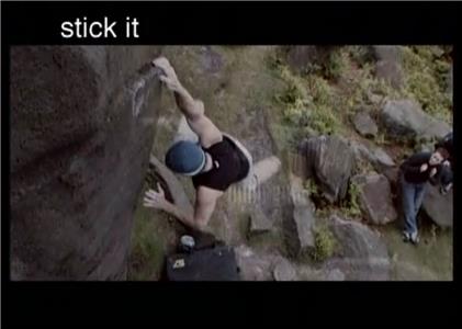 Stick It (2001) Online