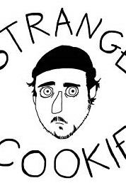 Strange Cookie BOLOGNAISE (2016– ) Online