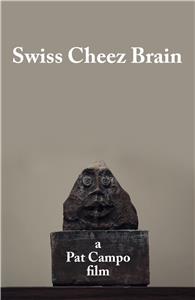 Swiss Cheez Brain (2016) Online