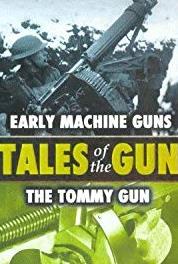Tales of the Gun Guns of Afghanistan (1998– ) Online