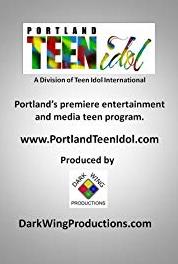 Teen Idol Tour: Now in Spanish - Performance 2: Lents Park (2007– ) Online