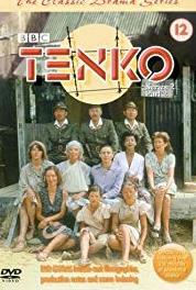 Tenko Part Five (1981–1984) Online