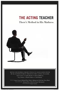 The Acting Teacher (2014) Online