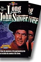 The Adventures of Long John Silver Turnabout (1955–1957) Online