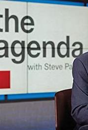 The Agenda with Steve Paikin Your Vote 2014: Mike Schreiner/The Politics of Being Green (2006– ) Online
