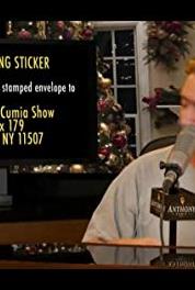 The Anthony Cumia Show Episode dated 7 March 2016 (2014– ) Online