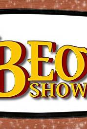 The Beo Show What Is Rap? (2012– ) Online