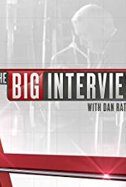 The Big Interview with Dan Rather Aaron Neville & Trombone Shorty (2013– ) Online