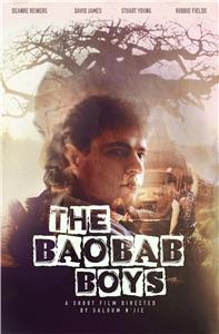 The Boabab Boys (2016) Online