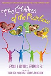 The Children of the Rainbow Healing the World (2013– ) Online