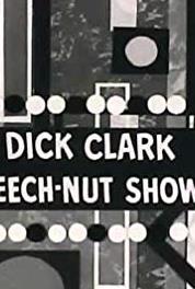 The Dick Clark Show Episode #3.28 (1958–1960) Online
