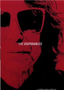 The Disposables (2013) Online