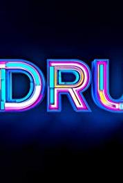 The Drum Episode dated 2 August 2016 (2010– ) Online