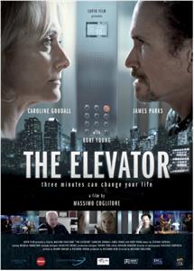 The Elevator: Three Minutes Can Change Your Life (2013) Online