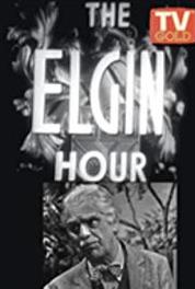 The Elgin Hour Sting of Death (1954–1955) Online