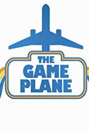 The Game Plane Episode #1.25 (2014– ) Online
