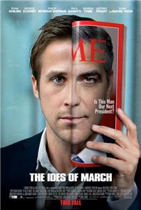 The Ides of March (2011) Online