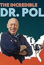 The Incredible Dr. Pol Cranes, Sprains and Automobiles (2011– ) Online