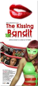 The Kissing Bandit (2007) Online