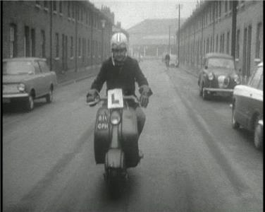 The Likely Lads Rocker (1964–1966) Online