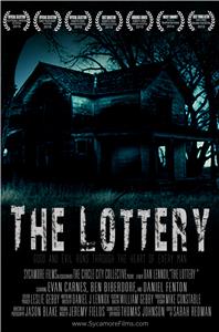 The Lottery (2015) Online
