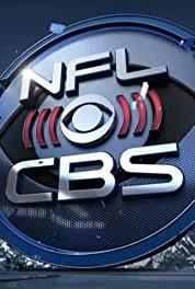 The NFL on CBS 2018 American Football Conference Divisional Round Playoffs: Tennessee Titans at New England Patriots (1956– ) Online