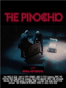 The pinocchio (2017) Online