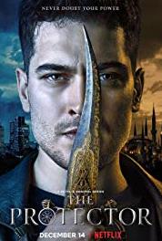 The Protector Episode #2.6 (2018– ) Online