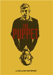 The Puppet (2017) Online