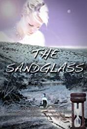 The Sandglass In Time (2011– ) Online