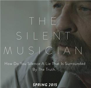 The Silent Musician (2015) Online